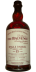 Balvenie 15-year-old