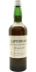 Laphroaig 10-year-old