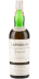 Laphroaig 10-year-old
