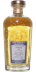 Laphroaig 1993 SV