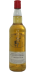 Vintage Orkney 07-year-old SV