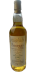Bruichladdich 1991 VM