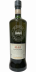 Dailuaine 1980 SMWS 41.63