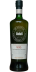 Glen Grant 1990 SMWS 9.95