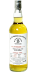 Fettercairn 1996 SV