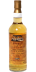Caol Ila 2005 GM