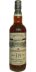 Glendronach 18-year-old