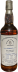 Laphroaig 1998 SV