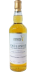 Caol Ila 2003 GM