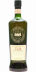 Royal Brackla 1994 SMWS 55.24
