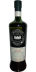 Glen Moray 1998 SMWS 35.127