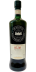 Glen Elgin 1999 SMWS 85.30