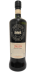 Laphroaig 1997 SMWS 29.159
