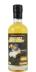 Ledaig Batch 2 TBWC