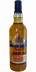 Tullibardine 1989 VM