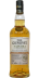 Glenlivet Nàdurra