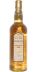 Mortlach 1988 MM