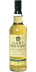 Mortlach 1997 HB