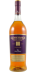Glenmorangie The Duthac