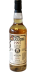 Bowmore 1997 BA