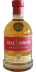 Kilchoman 2006
