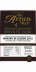 Photo by <a href="https://www.whiskybase.com/profile/erik-elixir">Erik Elixir</a>