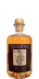 Highland Park 1986 RF