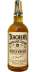 Teacher's Highland Cream