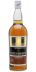 Aultmore 12-year-old