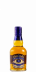 Chivas Regal 18-year-old