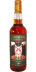 Clynelish 1996 Sb