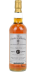 Caol Ila 1983 UD