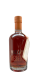 Mackmyra 2011