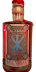 Alambik Oet Grunn - Oldambtster Whisky