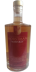 Photo by <a href="https://www.whiskybase.com/profile/rlwhisky">RL_whisky</a>