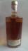 Photo by <a href="https://www.whiskybase.com/profile/rlwhisky">RL_whisky</a>
