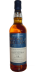 Glen Moray 1994 SMD