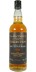 Bunnahabhain 1988 GM