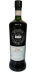 Cragganmore 1985 SMWS 37.61