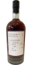 New World Projects Cask Finished Starward