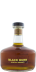 Black Burn Scotch Whisky