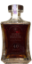Hankey Bannister 40-year-old