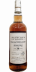 Craigellachie 1995 LsD