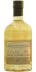 William Grant & Sons Limited Ghosted Reserve