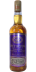 Spey Royal Extra Rich Scotch Whisky