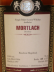 Foto van <a href="https://www.whiskybase.com/nl/profile/cadillac">cadillac</a>