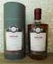 Foto van <a href="https://www.whiskybase.com/nl/profile/kurt76">Kurt76</a>