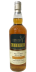 Old Pulteney 1984 GM