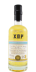 Bowmore 1989 DL