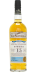 Bowmore 1999 DL